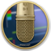 Radio Comunicazion